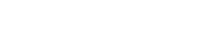 DantSmit