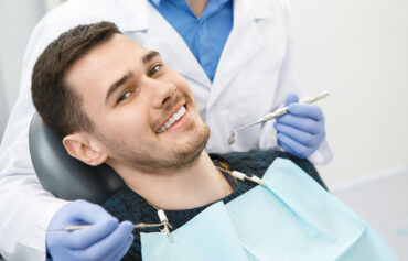IMPLANT