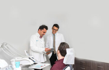 ADVANCED DENTAL CARE
