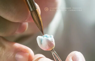 PERIODONTICS DENTISTRY  GUM TREATMENT