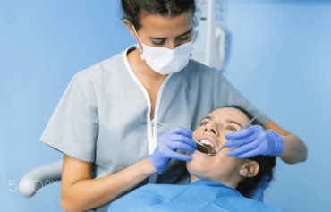 ORAL SURGERY