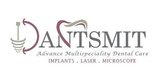 DantSmit